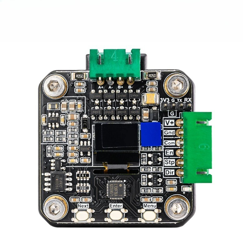 Closed Loop Stepper Motor Driv - Closed Loop Stepper Motor Nema 17 ulasan dan harga