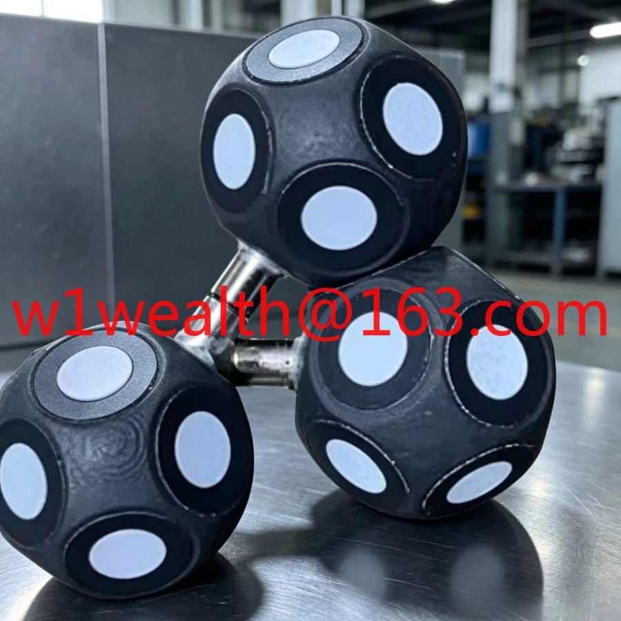 High Precision Scanning Polygo - Handheld 3D Scanner High Precision ulasan dan harga