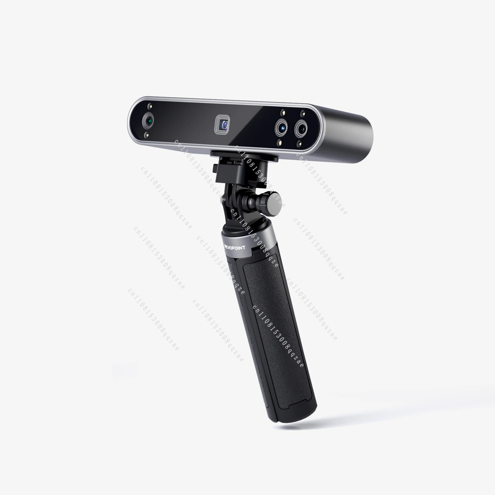 Handheld 3d Scanner High-preci - Handheld 3D Scanner High Precision ulasan dan harga
