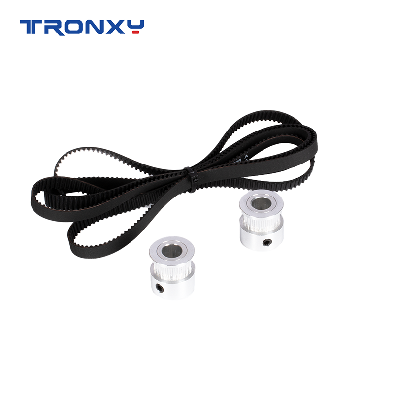 TRONXY X5SA 3D Printer Z-Axis  - Corexy 3D Printer Kit ulasan dan harga