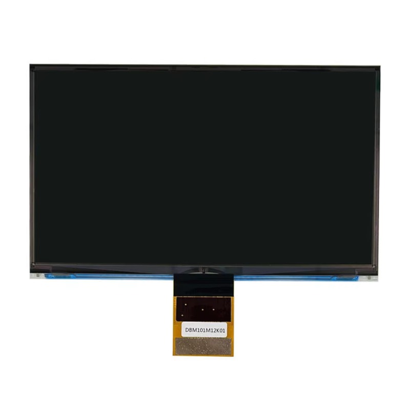 10.1 Inch 12K Monochrome LCD S - 12K Monochrome Lcd Resin 3D Printer ulasan dan harga
