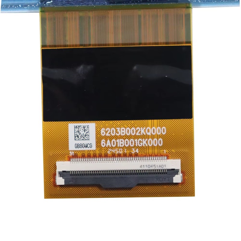 10.1 Inch 12K Monochrome LCD S - 12K Monochrome Lcd Resin 3D Printer ulasan dan harga